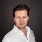 Peter Schwab | Geschäftsführer bei Sales Booost