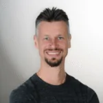 Alexander Peterseil | HGI Elektrotechnik GmbH