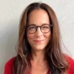 Judith Kabaus | Kabaus & Partner Veranstaltungsservice GmbH