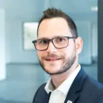 Thomas-Moser_creative-minds-agency